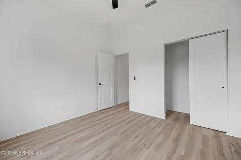 7465 Donald Street Keystone Heights FL 32656