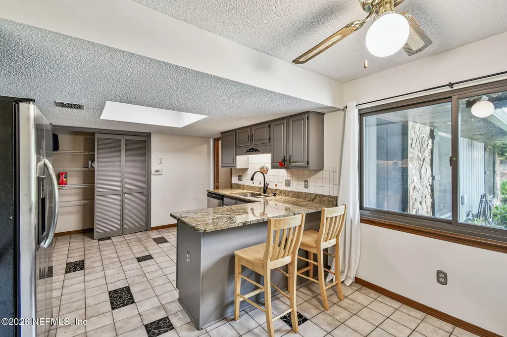 2150 Broad Water Drive Jacksonville FL 32225