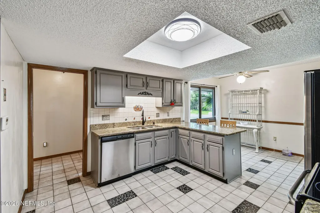 2150 Broad Water Drive Jacksonville FL 32225