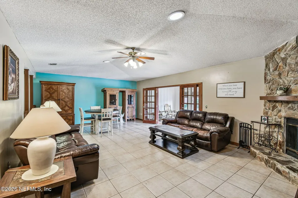 2150 Broad Water Drive Jacksonville FL 32225