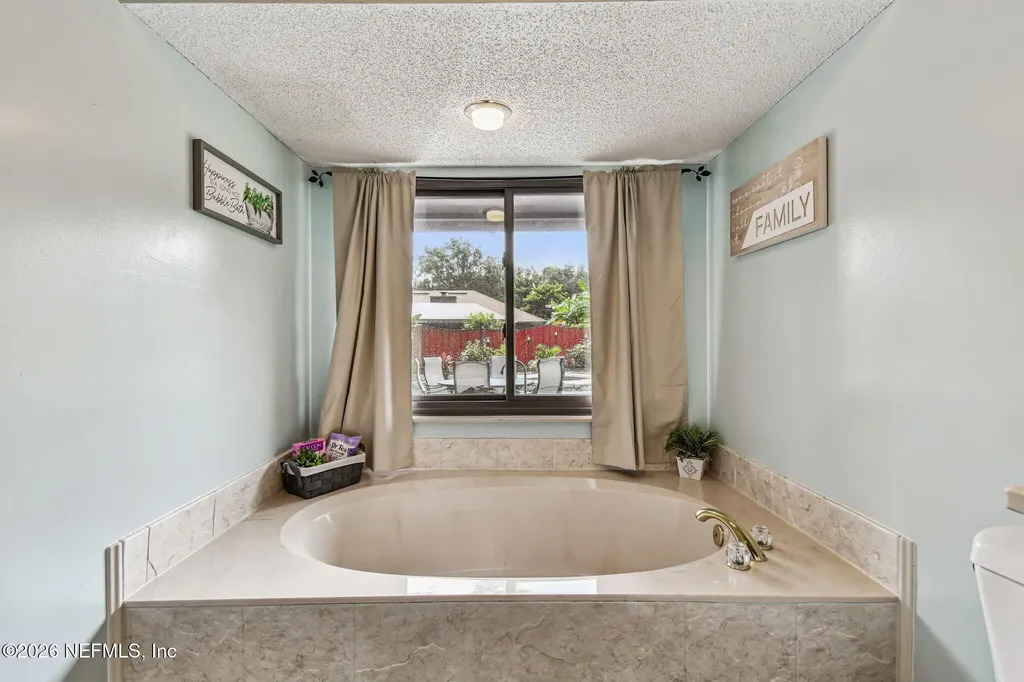 2150 Broad Water Drive Jacksonville FL 32225