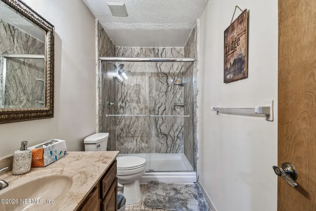 2150 Broad Water Drive Jacksonville FL 32225