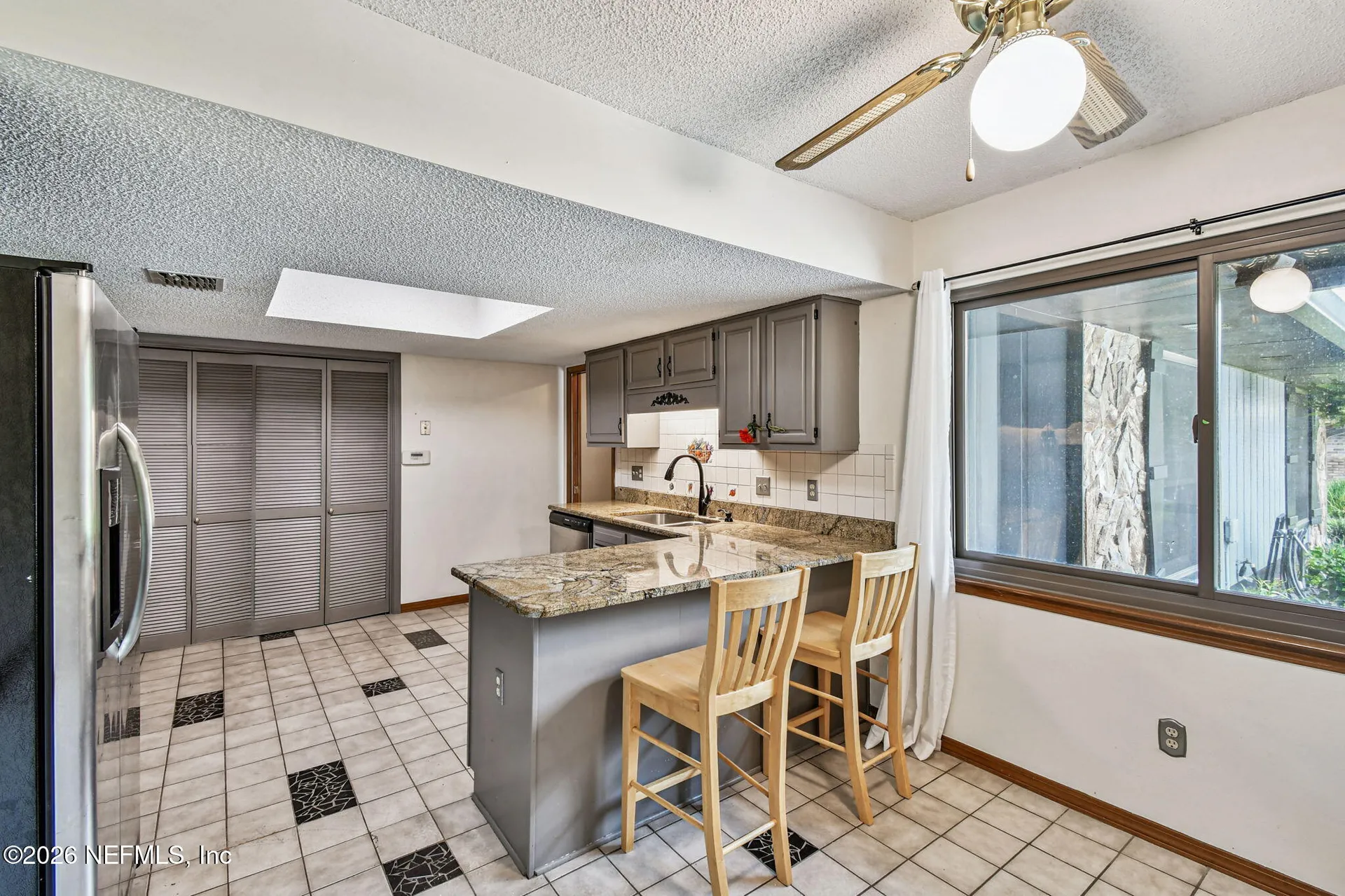 2150 Broad Water Drive Jacksonville FL 32225