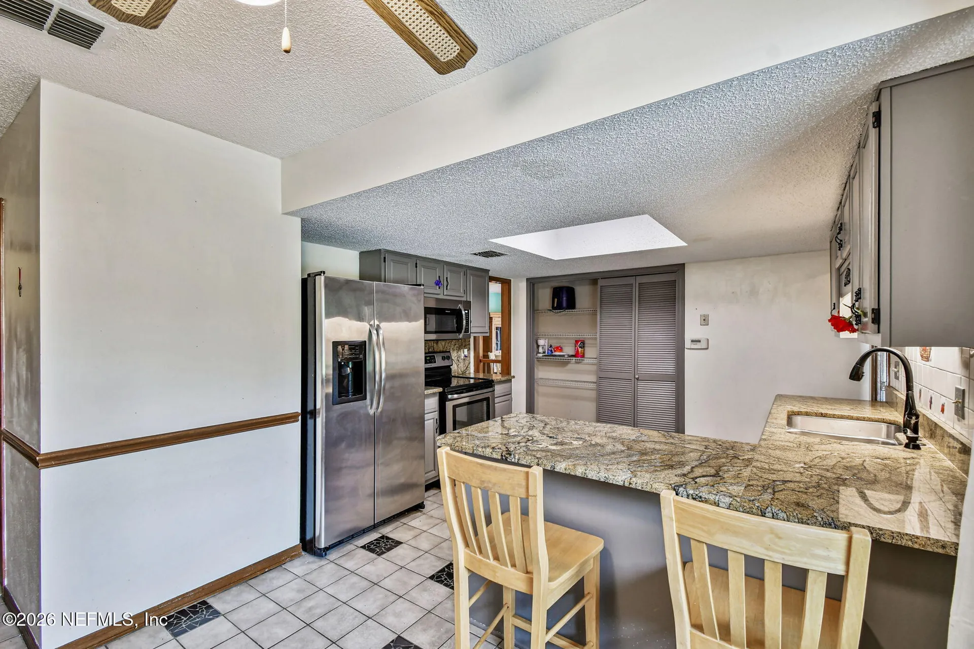 2150 Broad Water Drive Jacksonville FL 32225