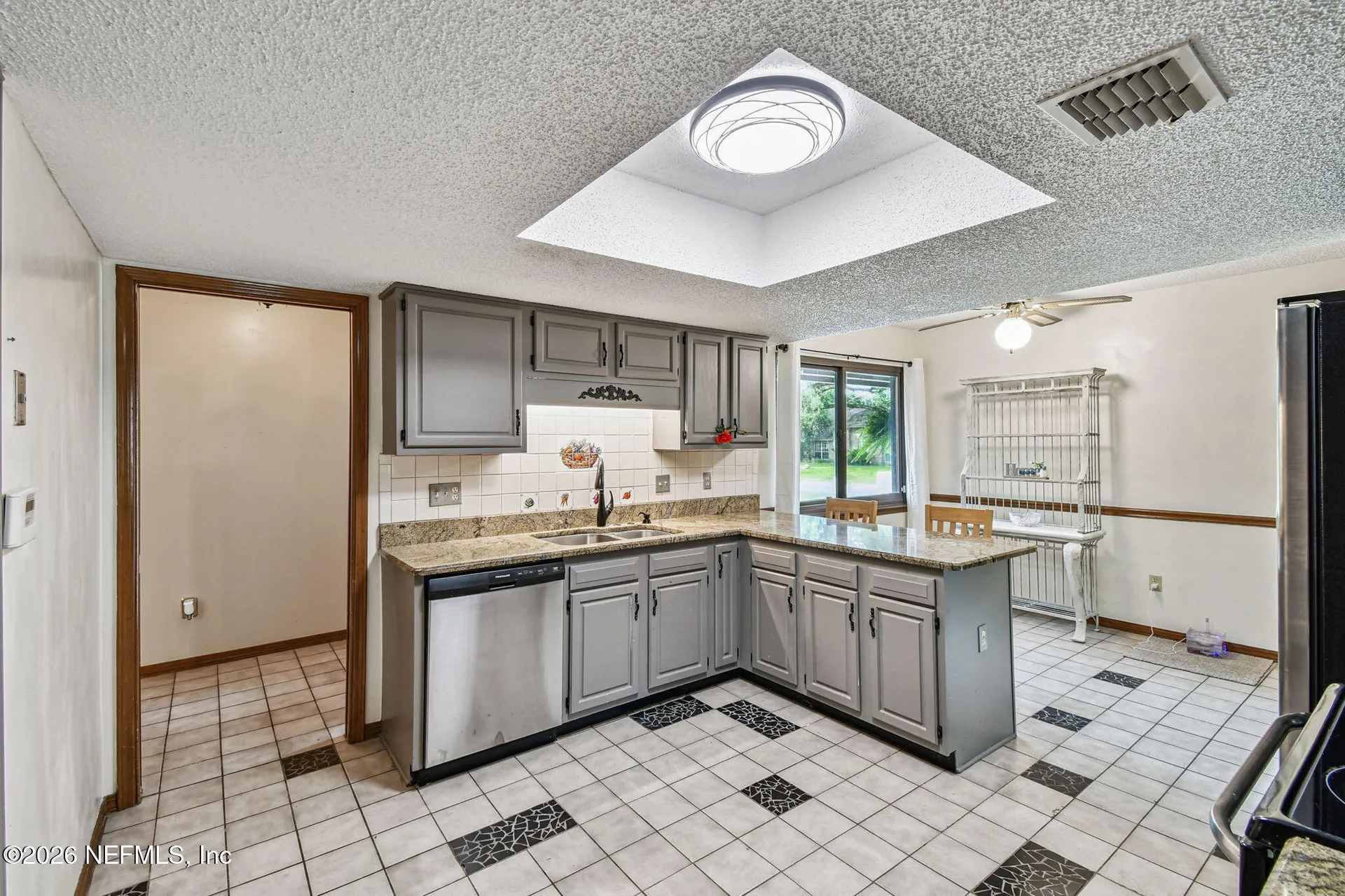 2150 Broad Water Drive Jacksonville FL 32225