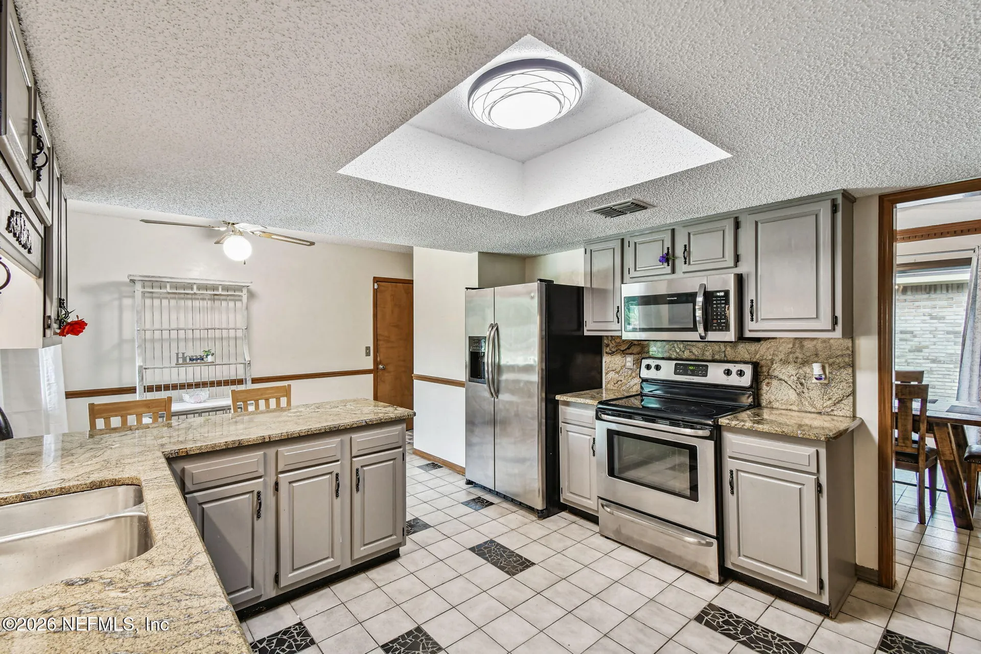 2150 Broad Water Drive Jacksonville FL 32225