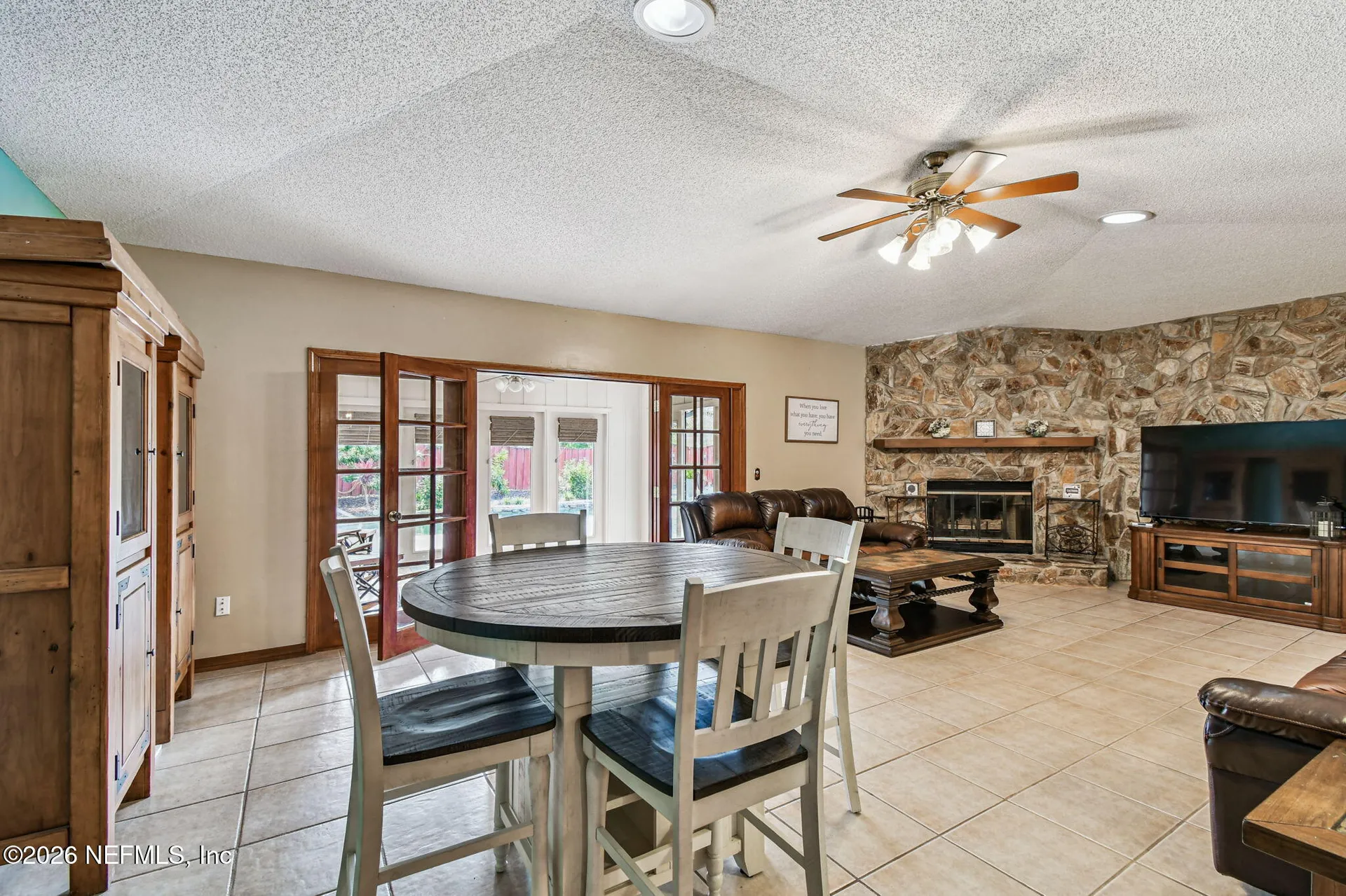 2150 Broad Water Drive Jacksonville FL 32225