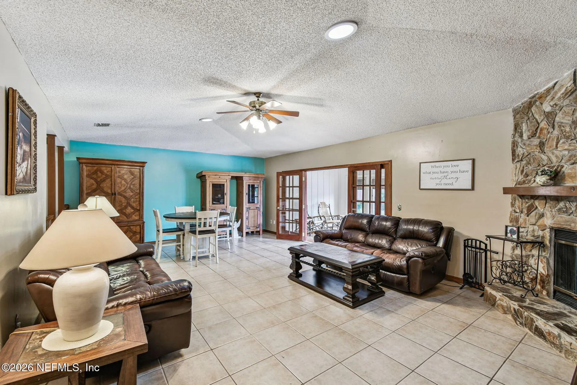 2150 Broad Water Drive Jacksonville FL 32225