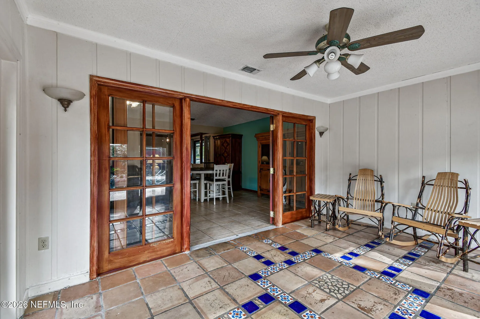 2150 Broad Water Drive Jacksonville FL 32225