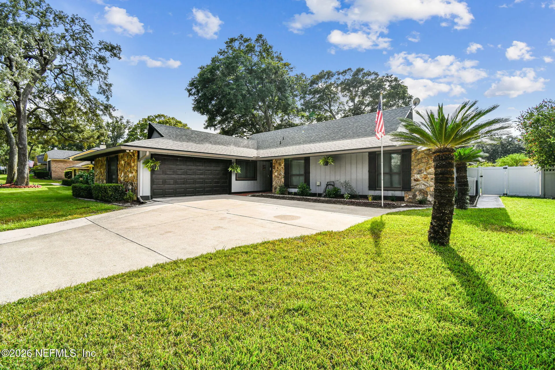 2150 Broad Water Drive Jacksonville FL 32225