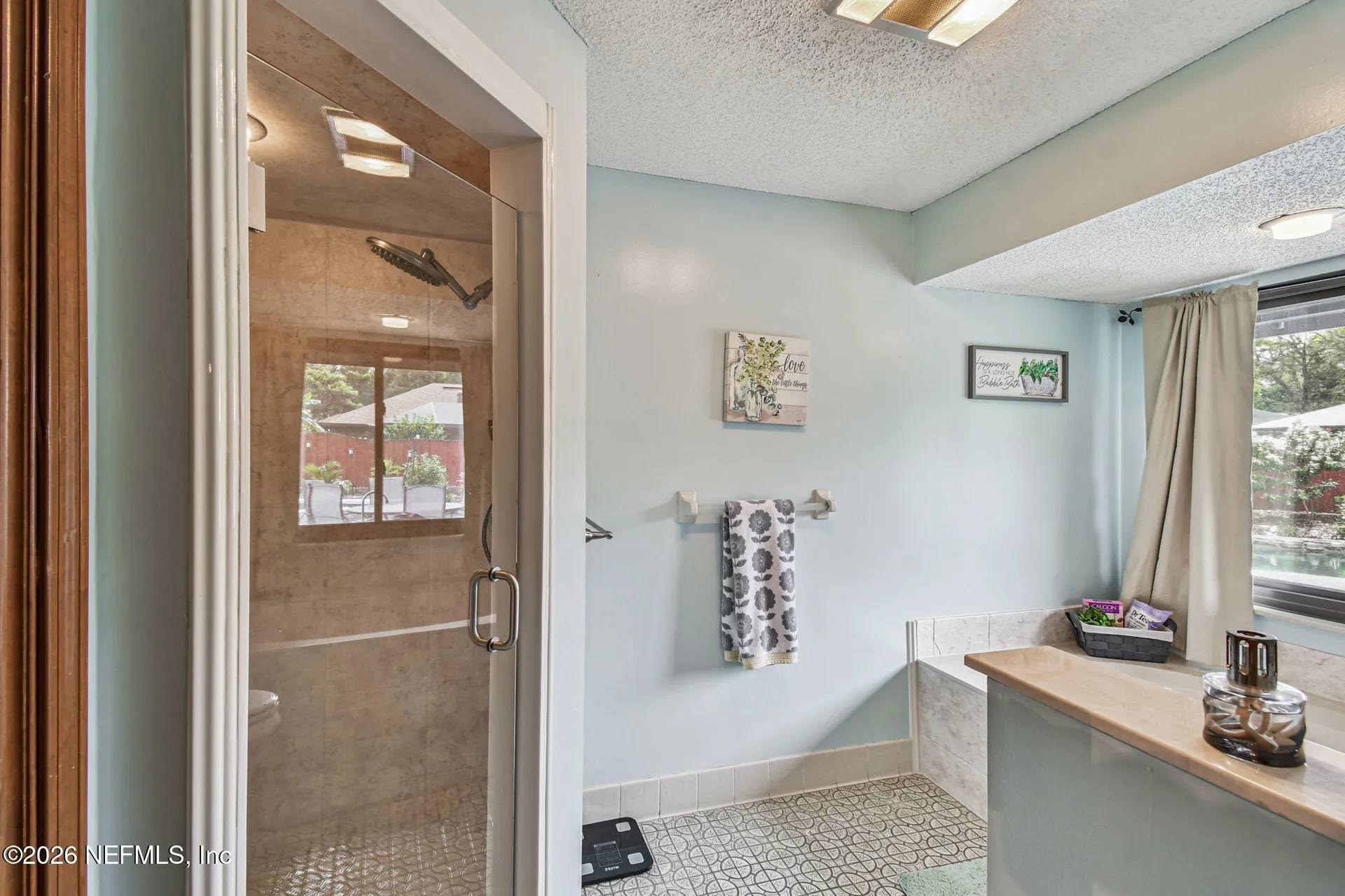 2150 Broad Water Drive Jacksonville FL 32225