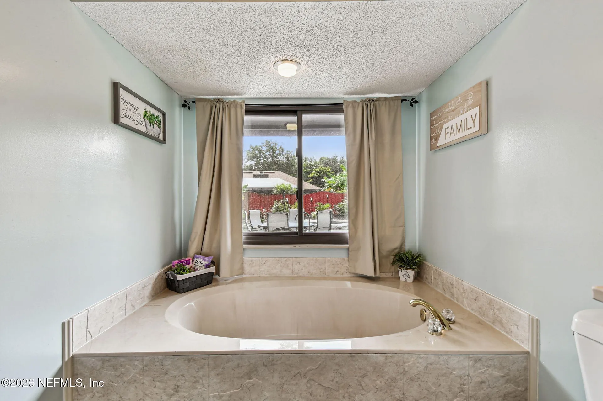 2150 Broad Water Drive Jacksonville FL 32225