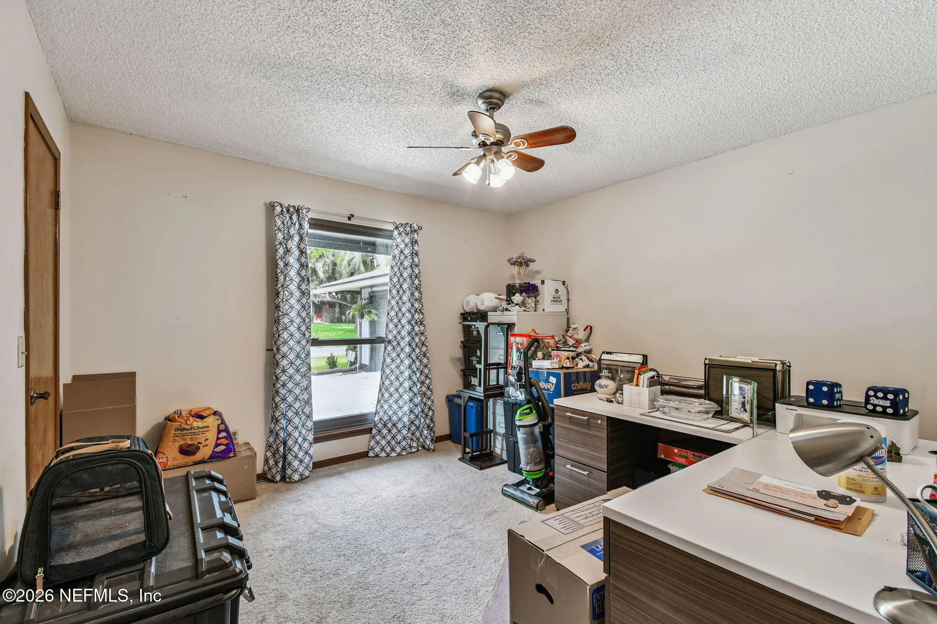 2150 Broad Water Drive Jacksonville FL 32225