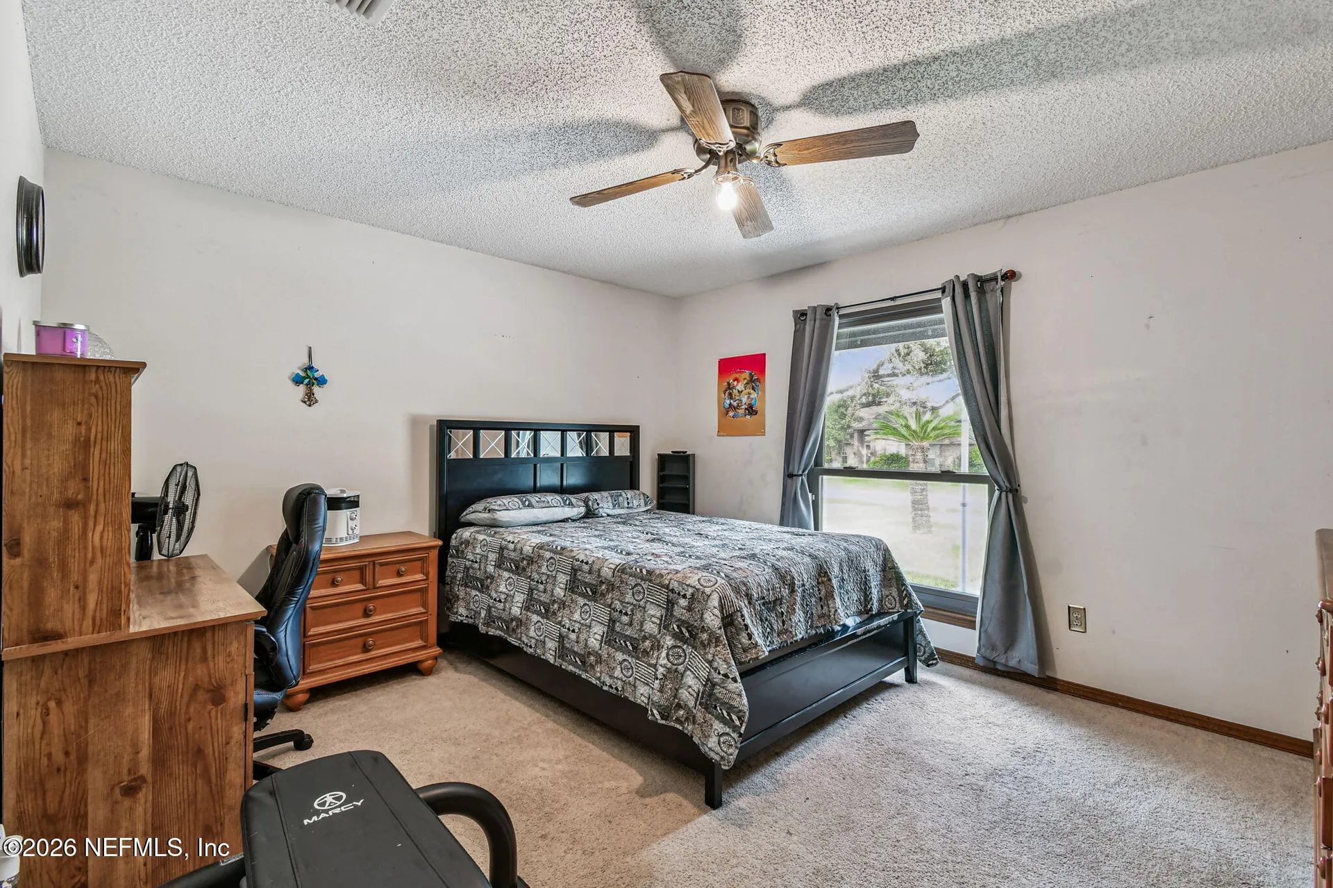 2150 Broad Water Drive Jacksonville FL 32225