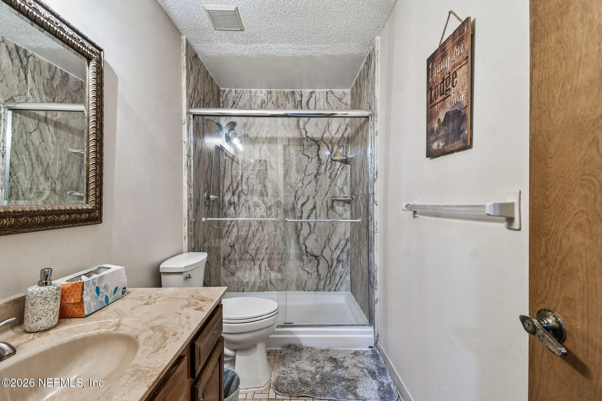 2150 Broad Water Drive Jacksonville FL 32225