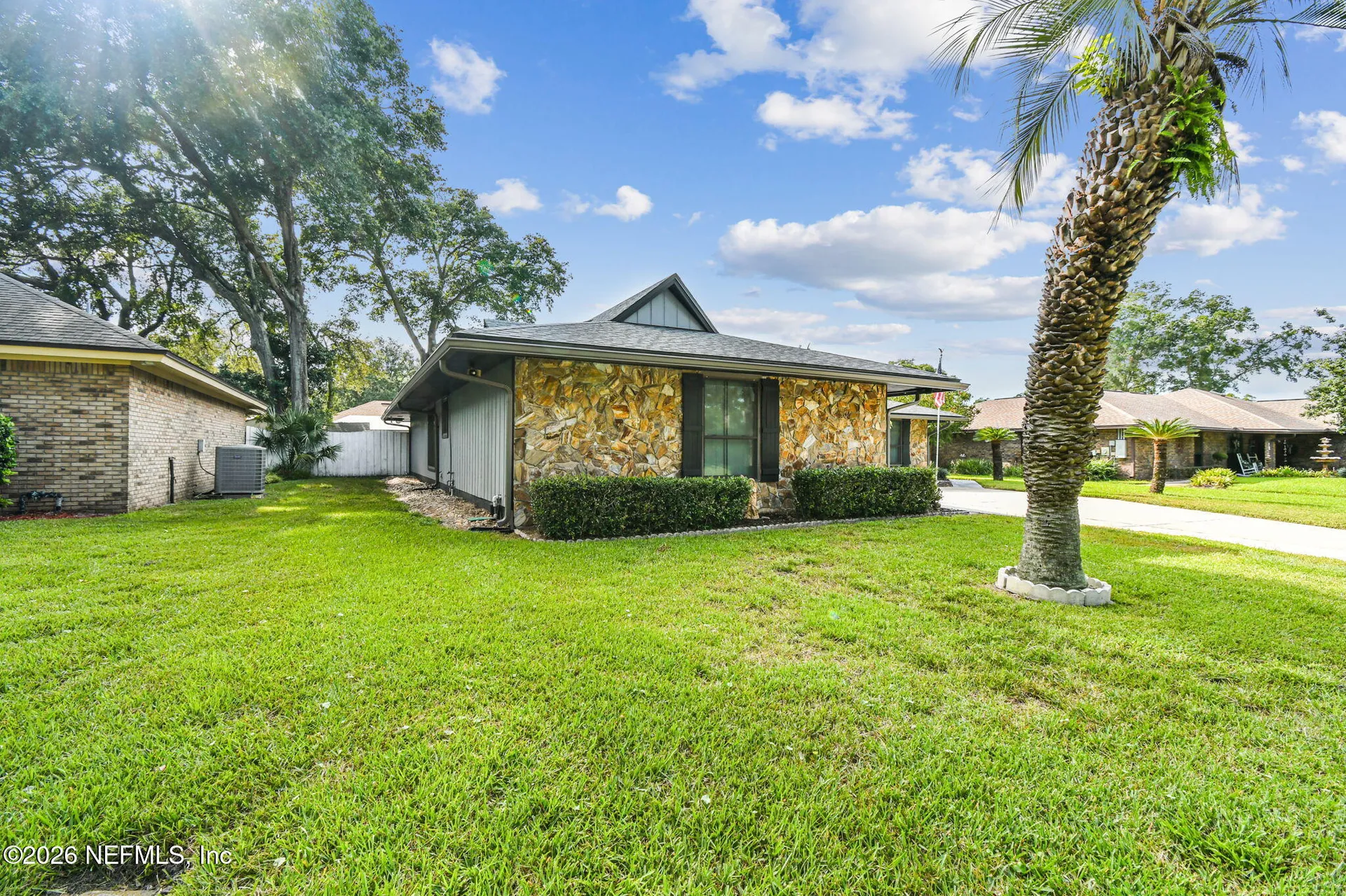 2150 Broad Water Drive Jacksonville FL 32225