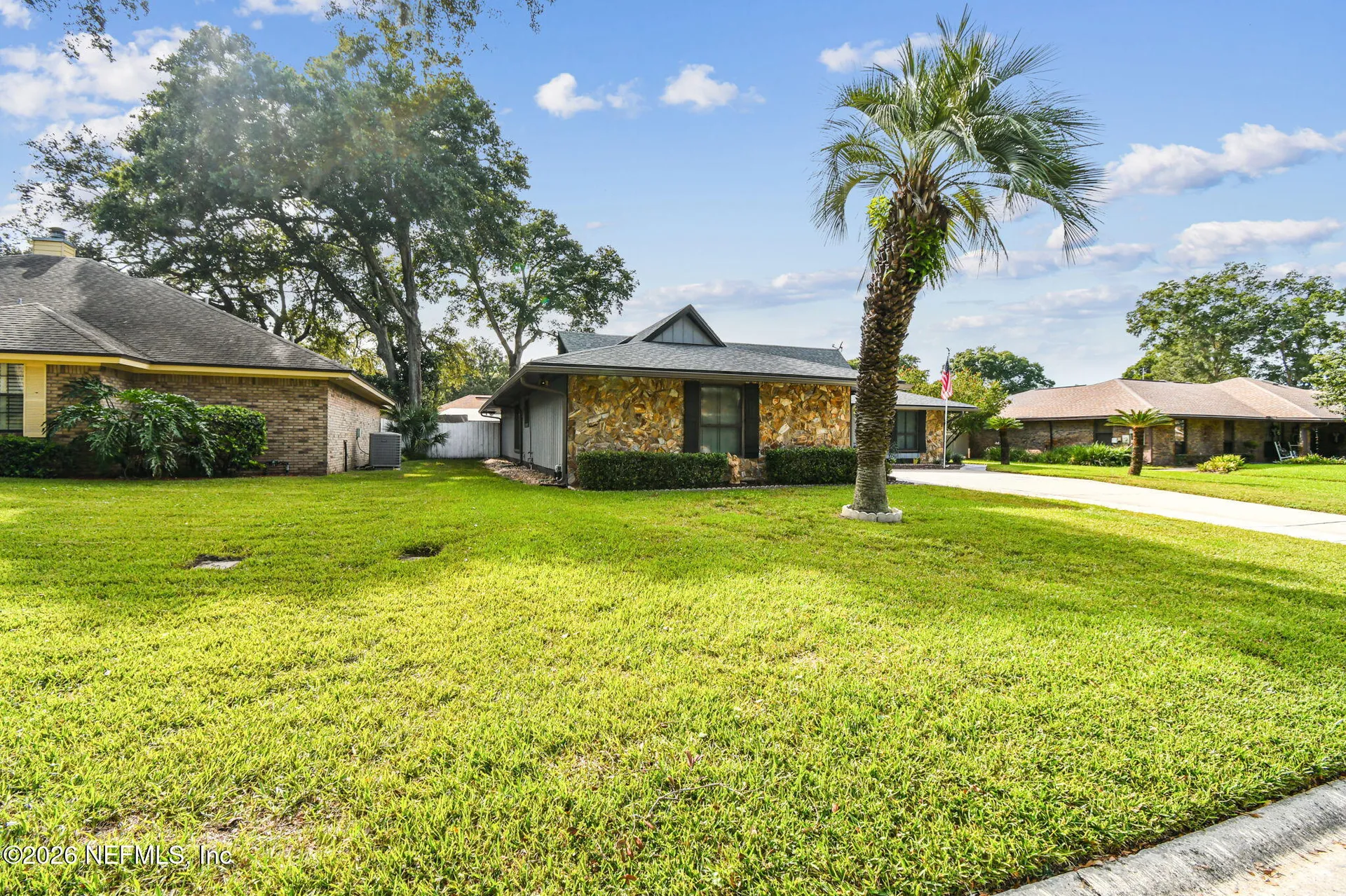 2150 Broad Water Drive Jacksonville FL 32225