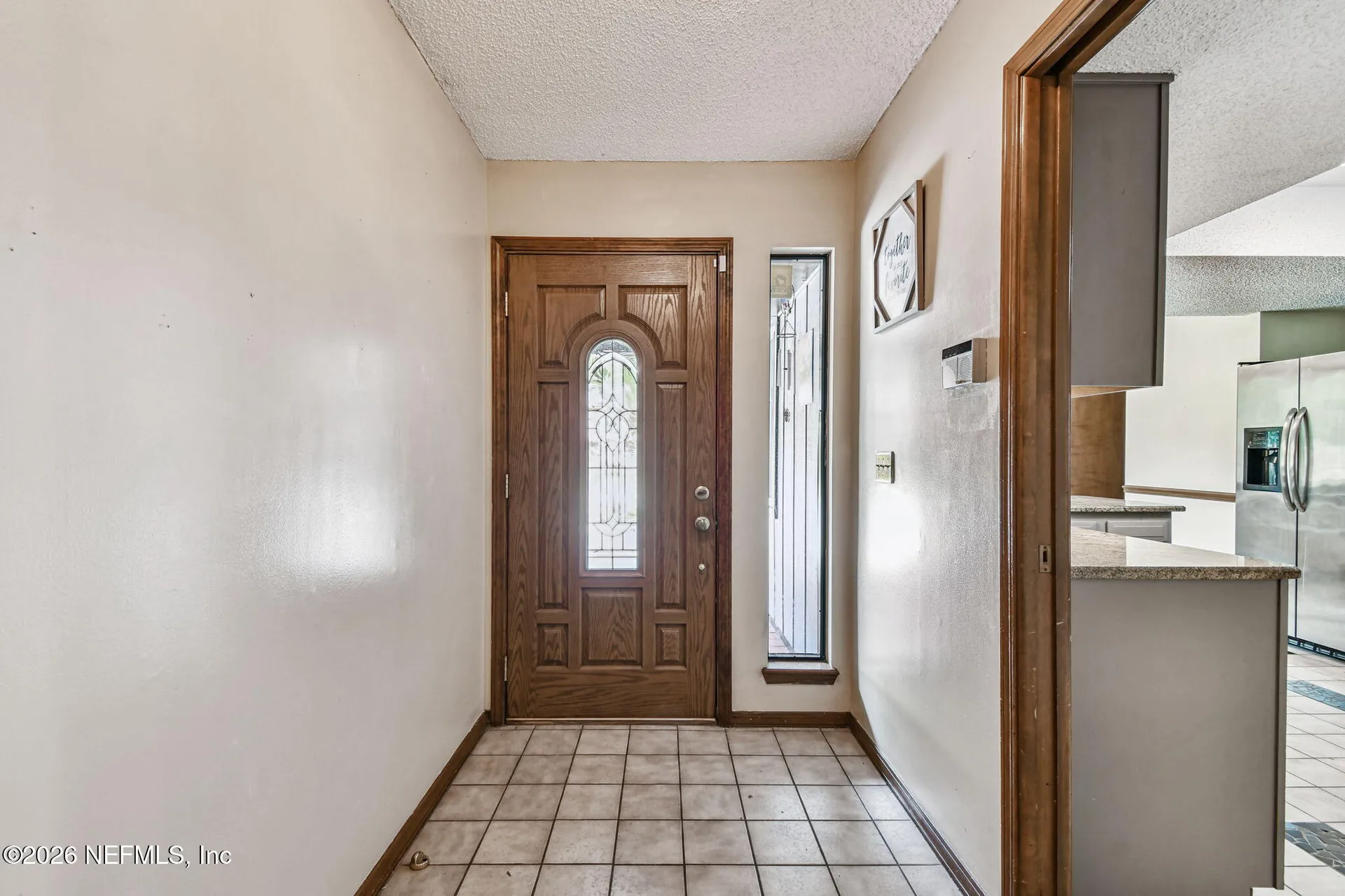 2150 Broad Water Drive Jacksonville FL 32225