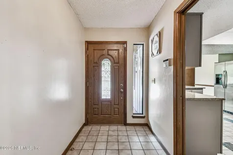 2150 Broad Water Drive Jacksonville FL 32225