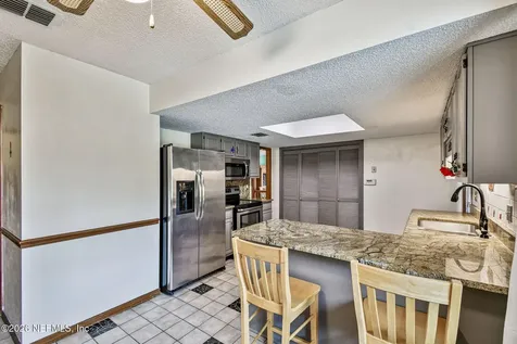 2150 Broad Water Drive Jacksonville FL 32225