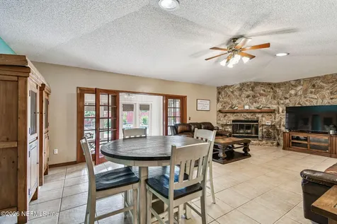 2150 Broad Water Drive Jacksonville FL 32225