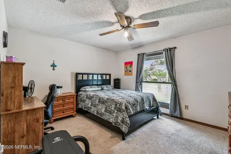 2150 Broad Water Drive Jacksonville FL 32225