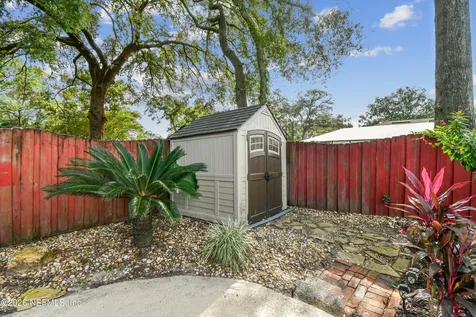 2150 Broad Water Drive Jacksonville FL 32225