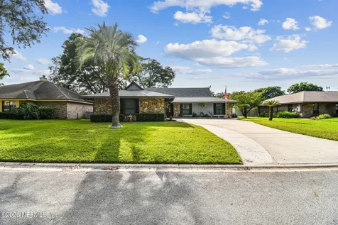 2150 Broad Water Drive Jacksonville FL 32225