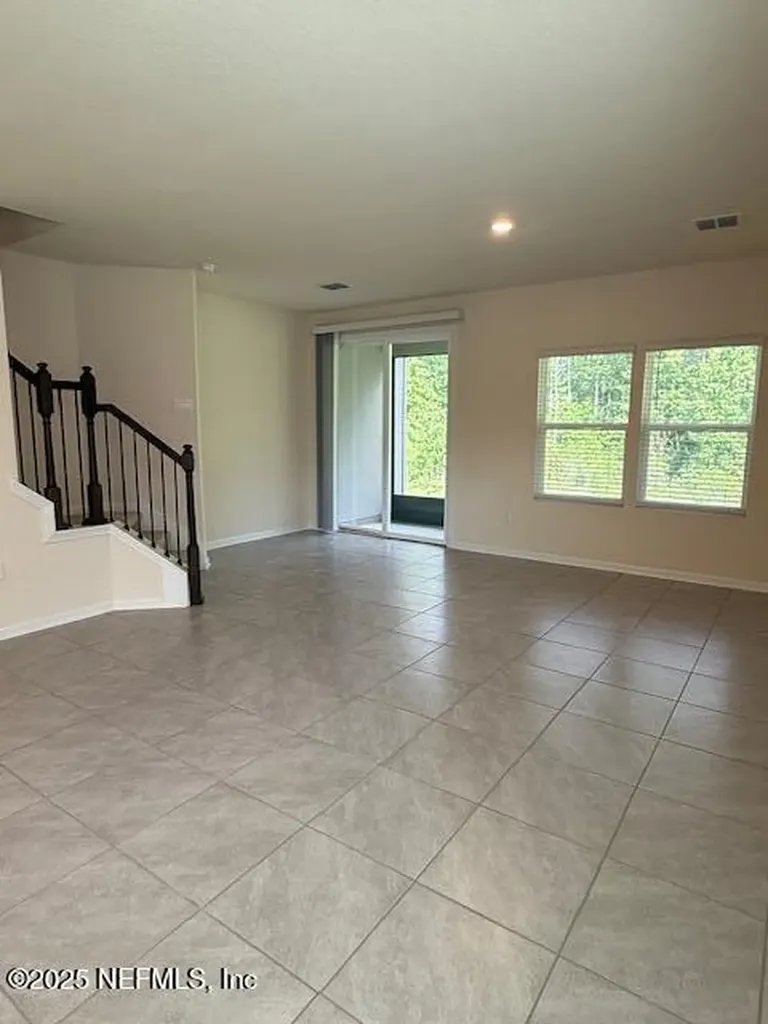 649 Coastline Way St. Augustine FL 32092