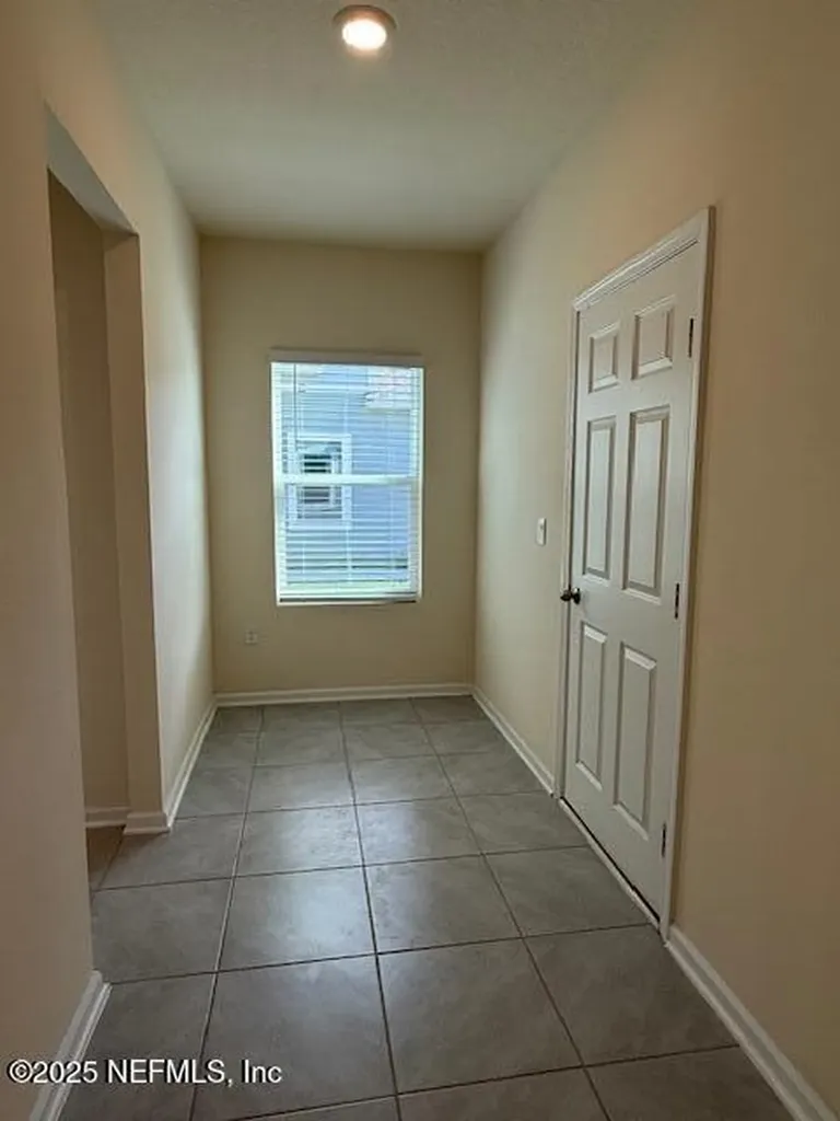 649 Coastline Way St. Augustine FL 32092