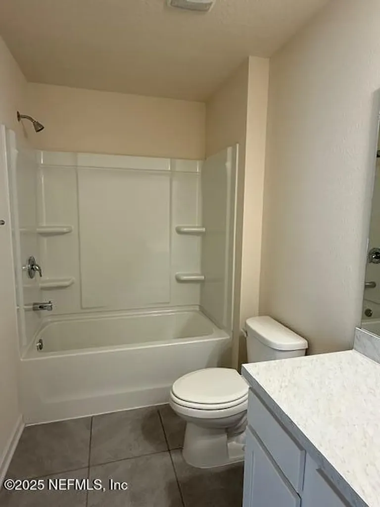 649 Coastline Way St. Augustine FL 32092