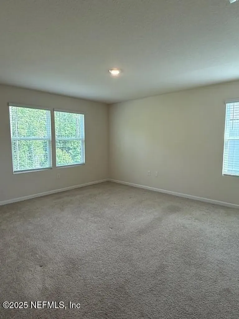 649 Coastline Way St. Augustine FL 32092
