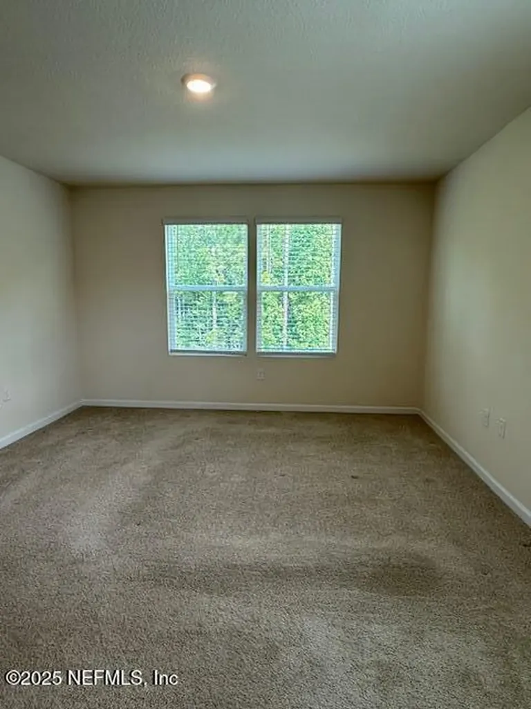 649 Coastline Way St. Augustine FL 32092