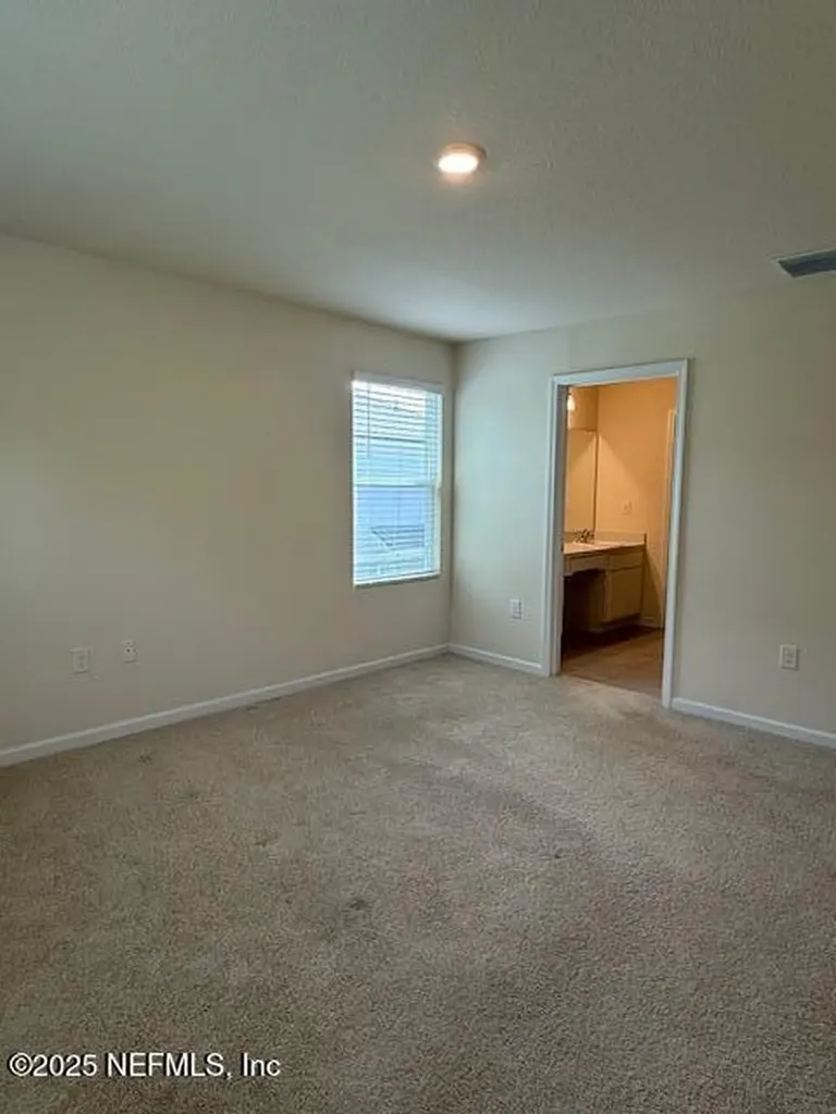 649 Coastline Way St. Augustine FL 32092