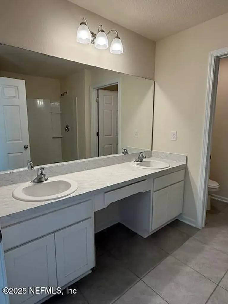 649 Coastline Way St. Augustine FL 32092