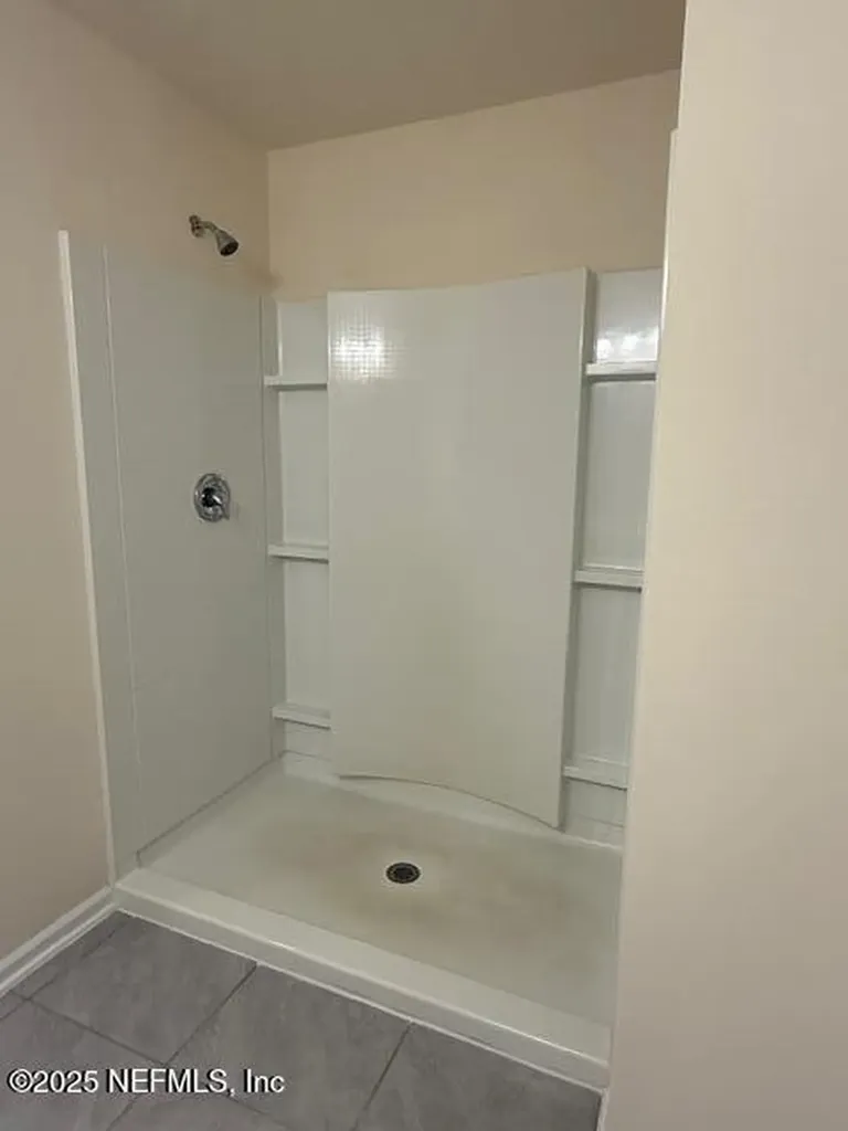 649 Coastline Way St. Augustine FL 32092