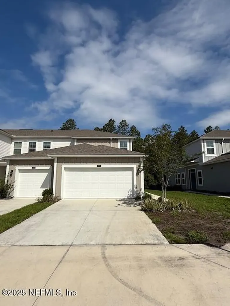 649 Coastline Way St. Augustine FL 32092