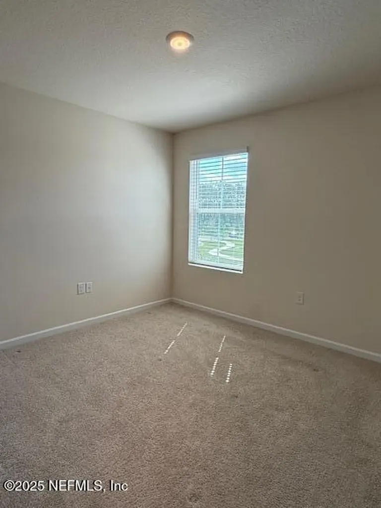649 Coastline Way St. Augustine FL 32092