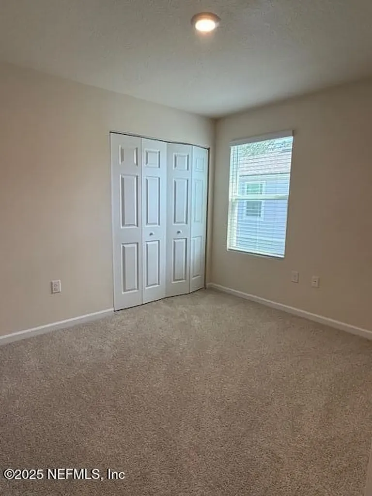 649 Coastline Way St. Augustine FL 32092