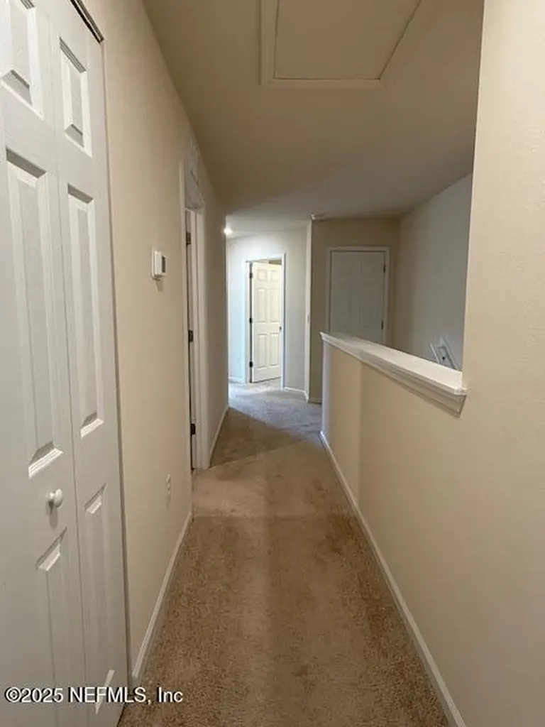 649 Coastline Way St. Augustine FL 32092
