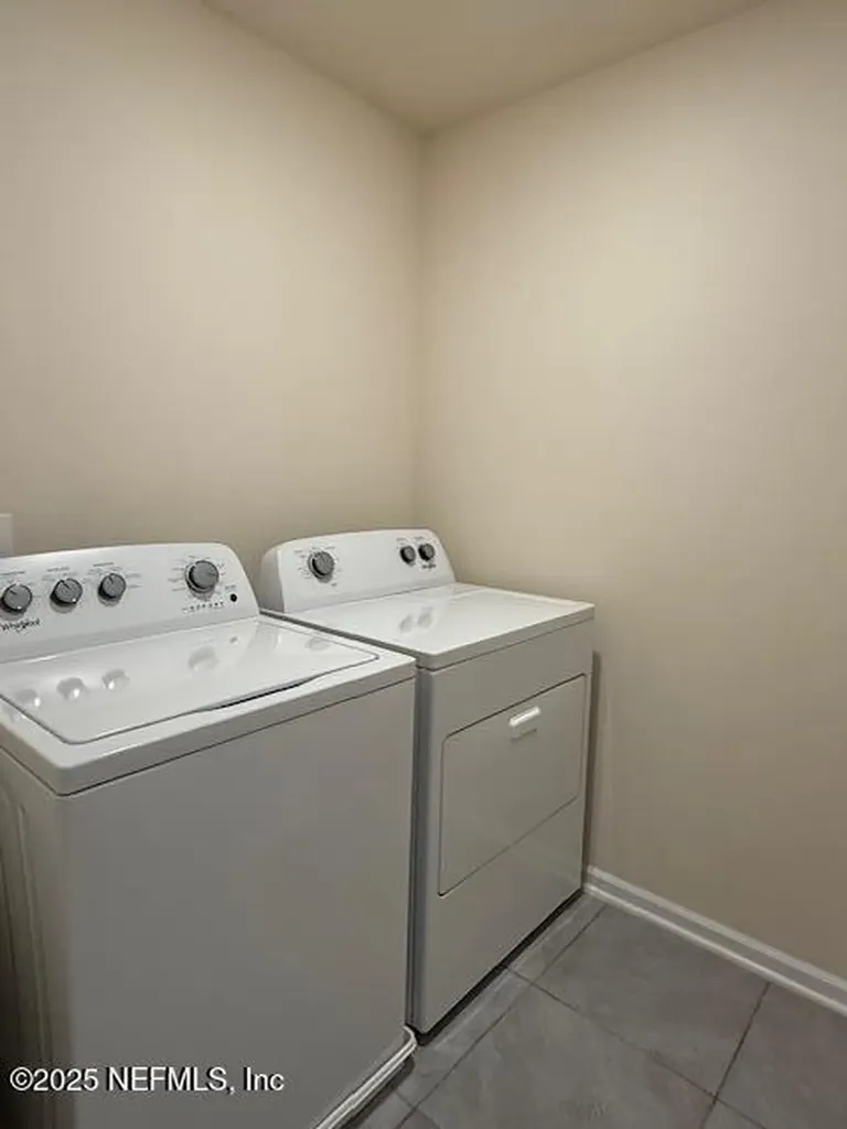 649 Coastline Way St. Augustine FL 32092