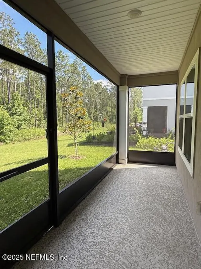 649 Coastline Way St. Augustine FL 32092