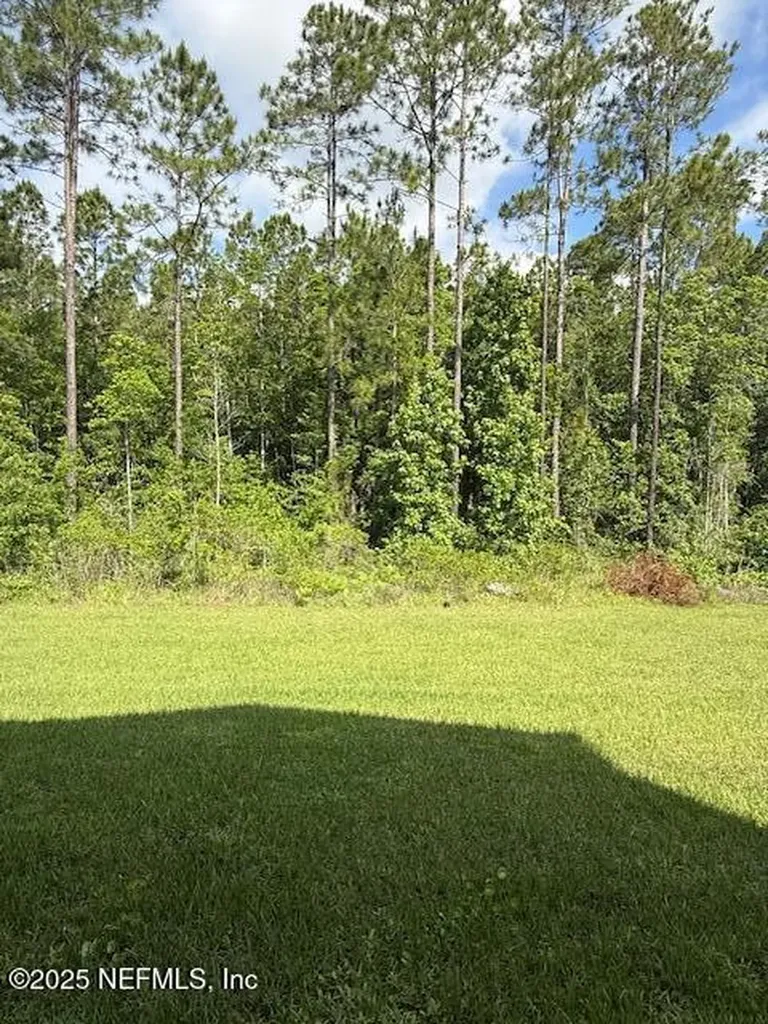 649 Coastline Way St. Augustine FL 32092