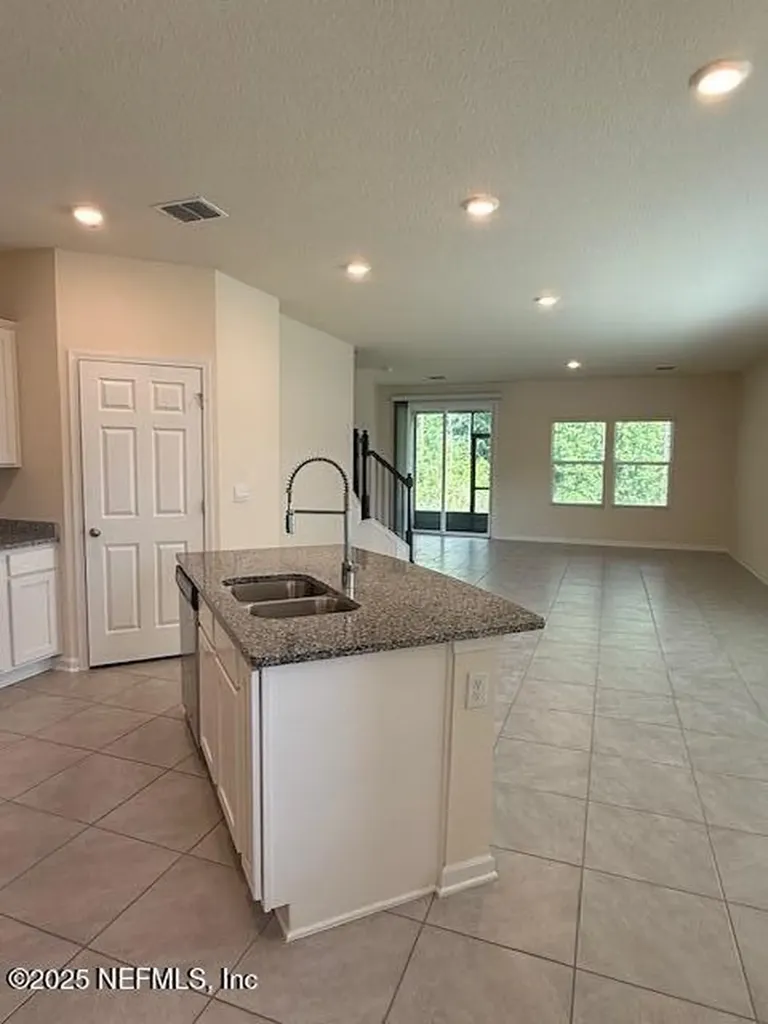 649 Coastline Way St. Augustine FL 32092