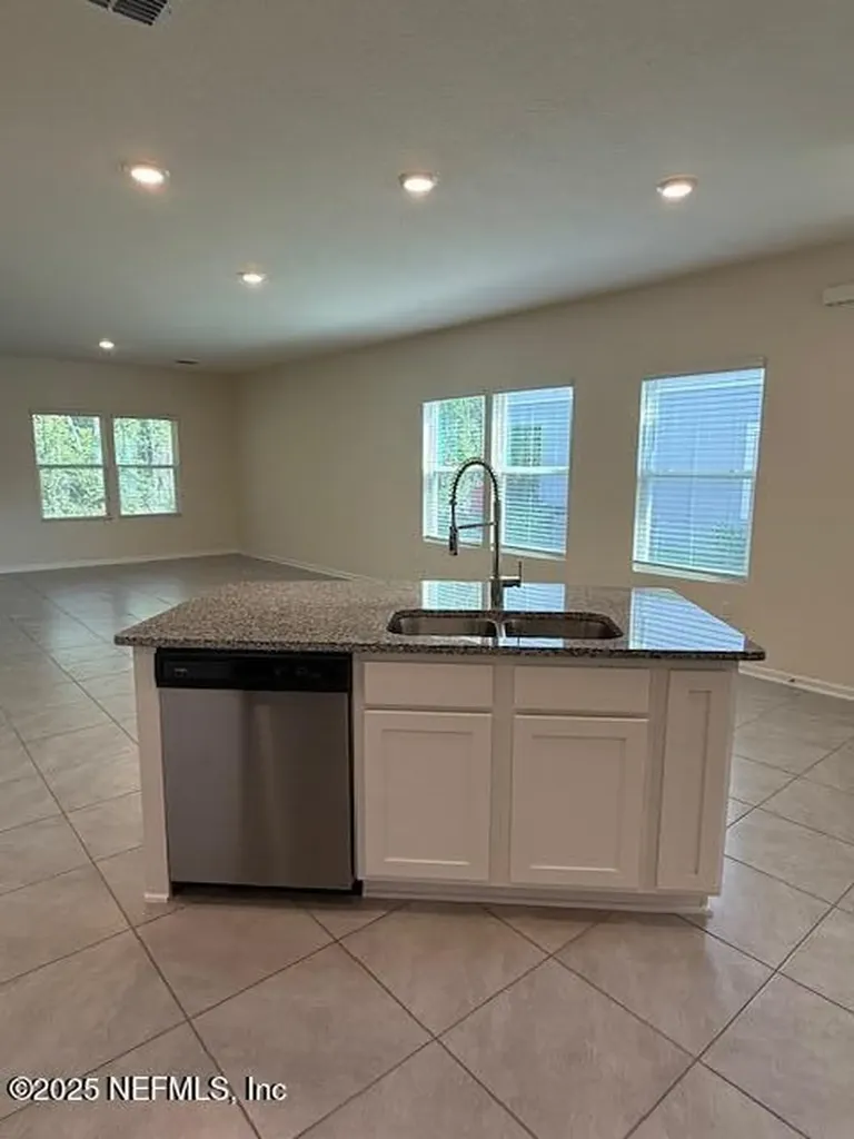 649 Coastline Way St. Augustine FL 32092