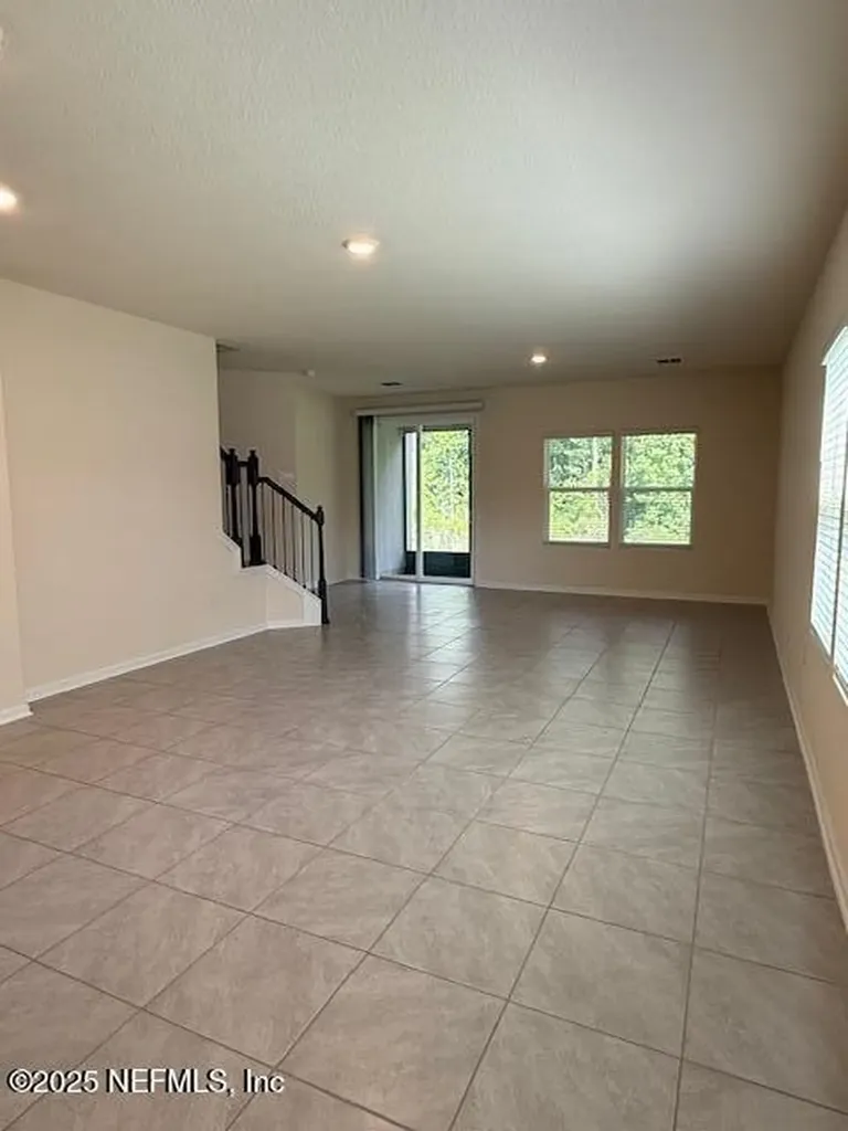 649 Coastline Way St. Augustine FL 32092