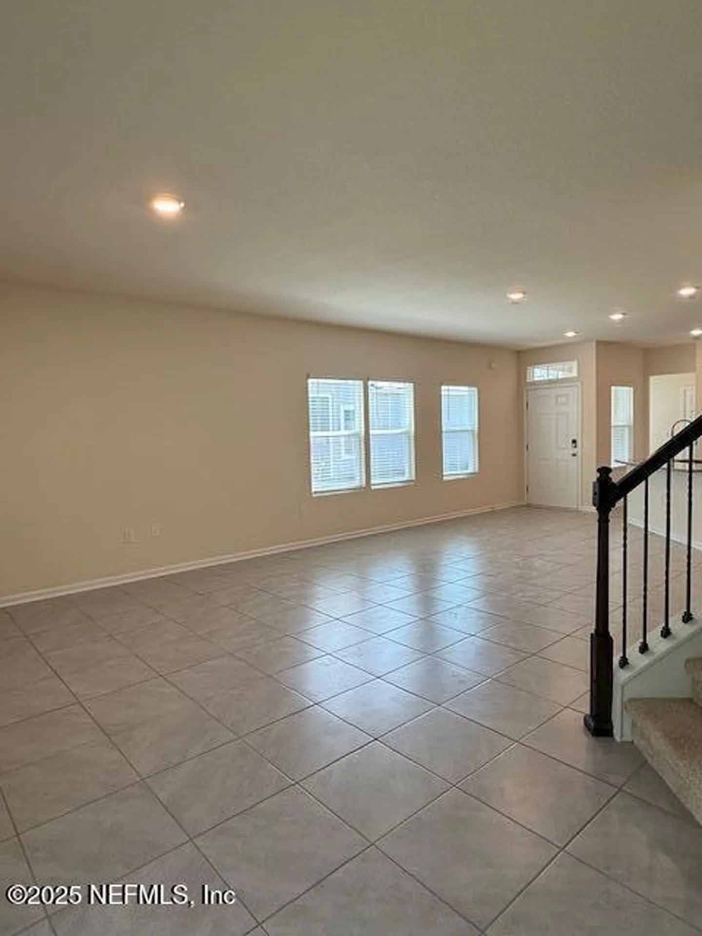 649 Coastline Way St. Augustine FL 32092