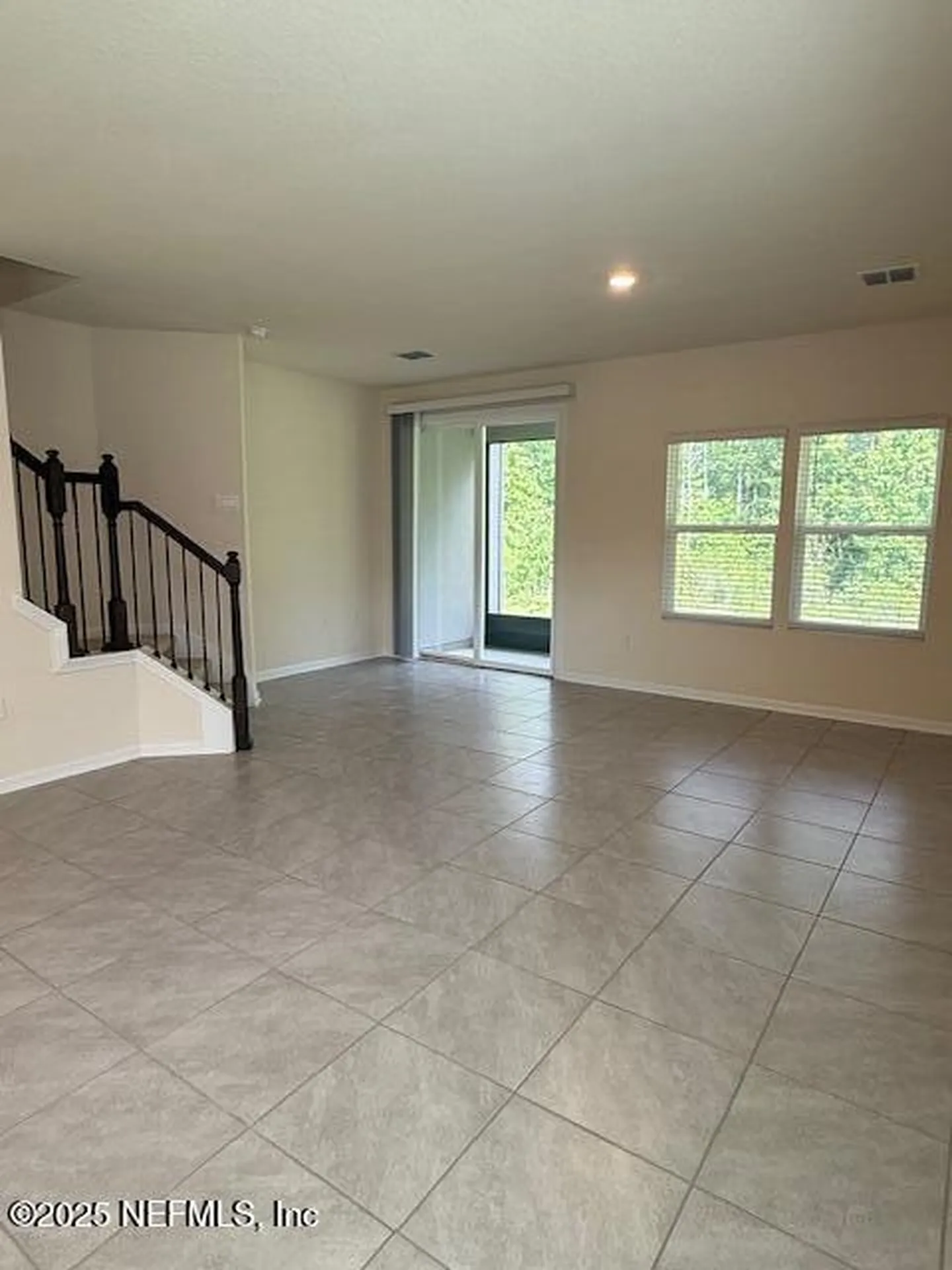 649 Coastline Way St. Augustine FL 32092