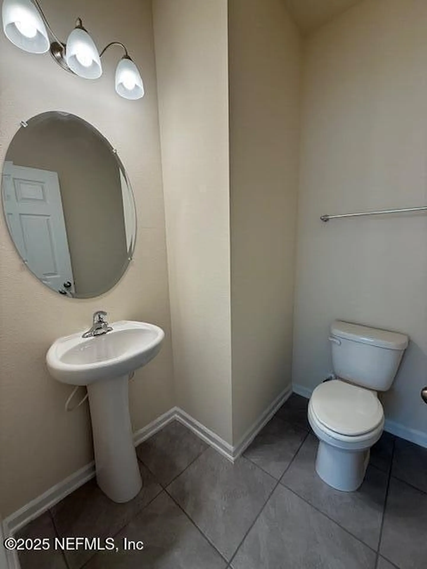 649 Coastline Way St. Augustine FL 32092