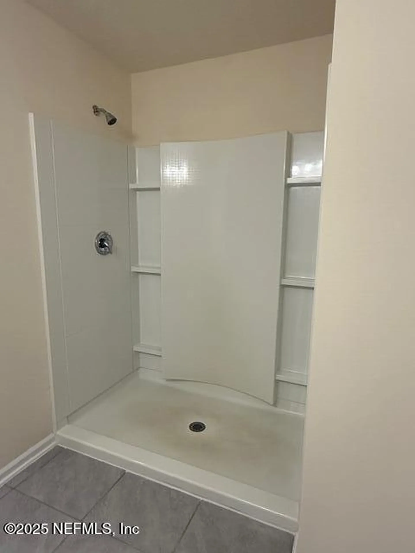 649 Coastline Way St. Augustine FL 32092